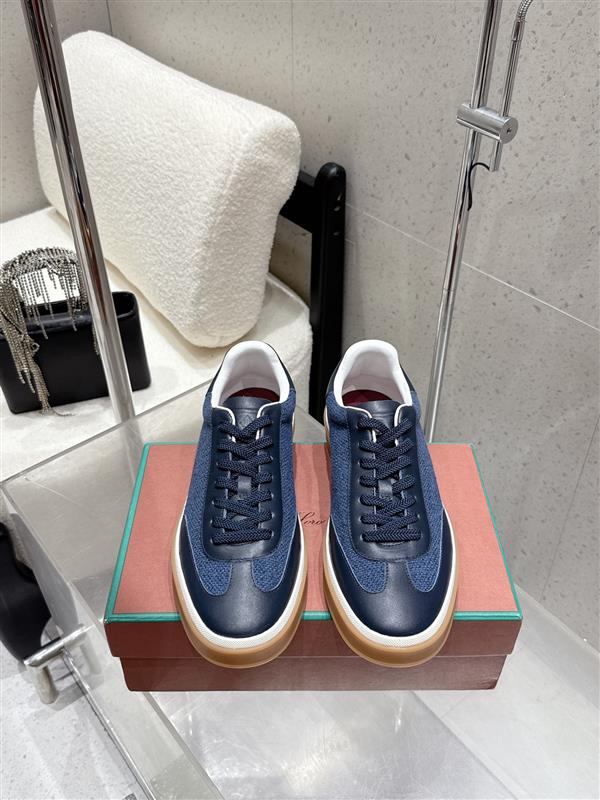 20251128153658470 310